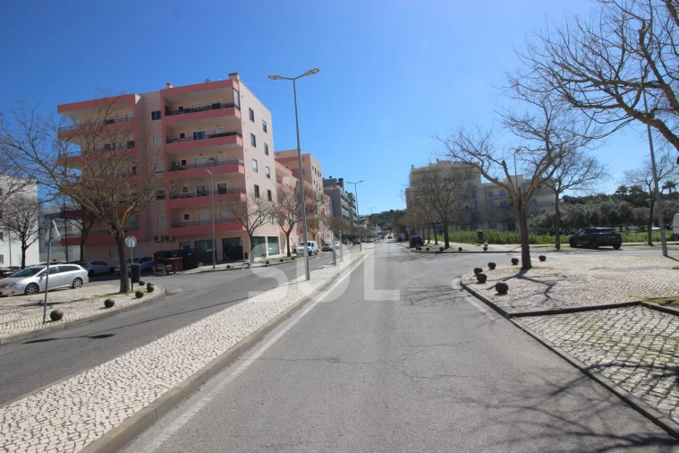 Terreno para Venda em Loule (São Clemente) Foto 14