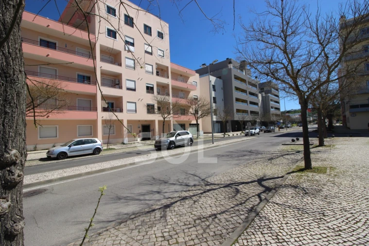 Terreno para Venda em Loule (São Clemente) Foto 18