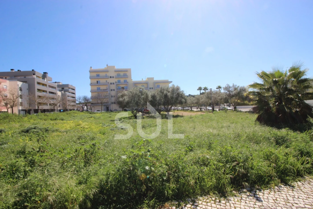 Terreno para Venda em Loule (São Clemente) Foto 5