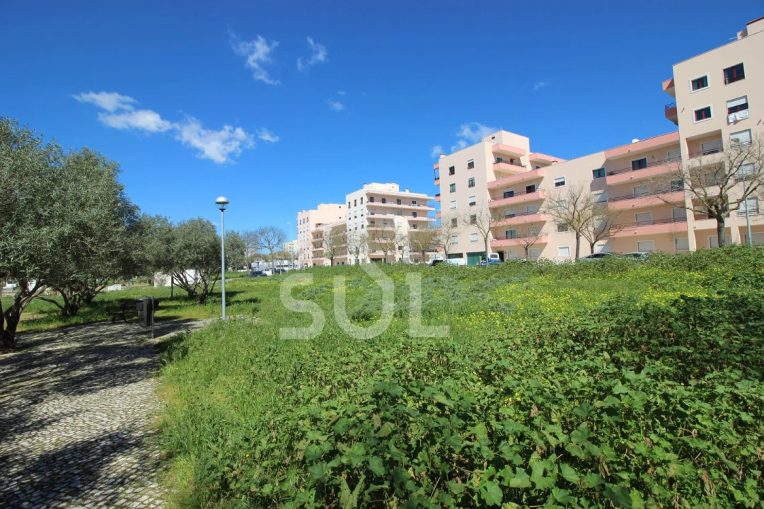 Terreno para Venda em Loule (São Clemente) Foto 4