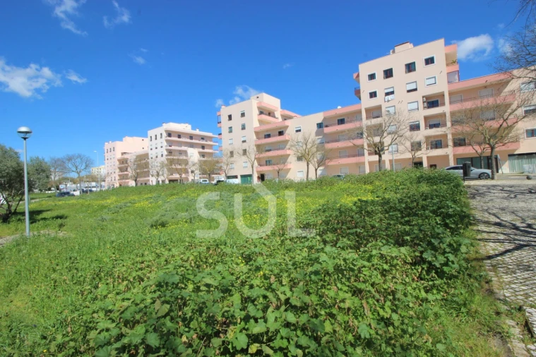 Terreno para Venda em Loule (São Clemente) Foto 5