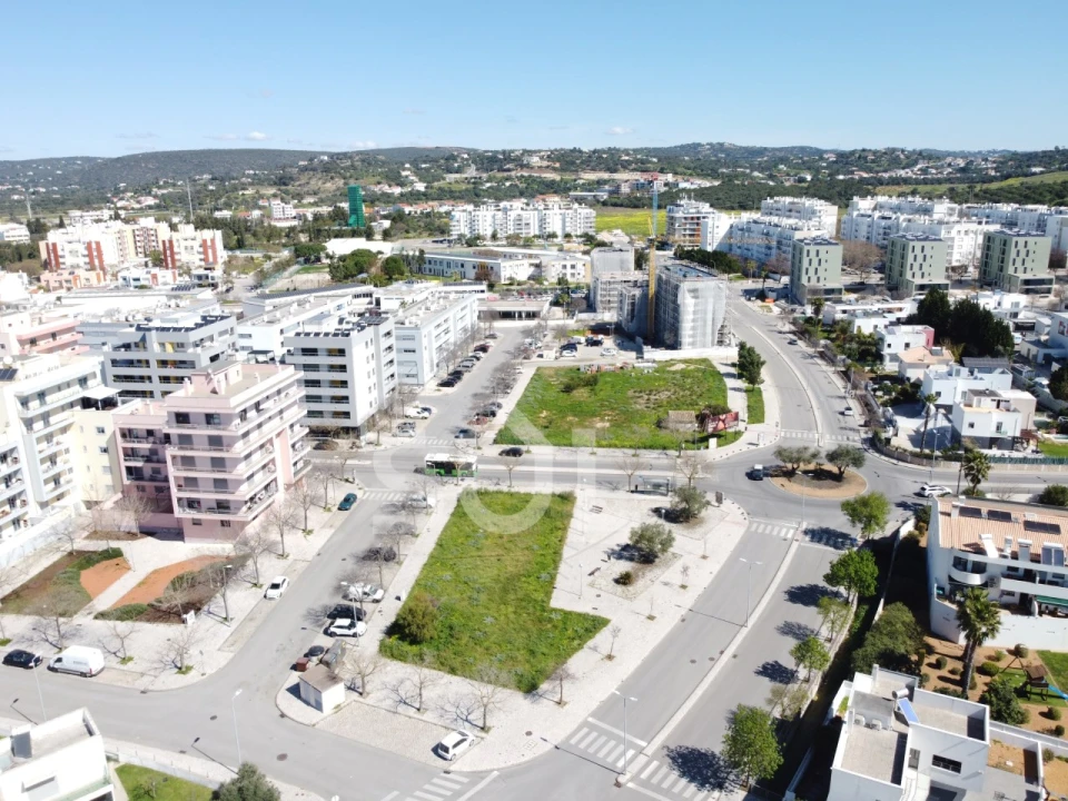 Terreno para Venda em Loule (São Clemente) Foto 7