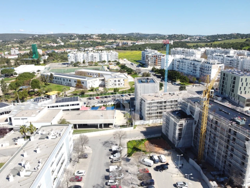 Terreno para Venda em Loule (São Clemente) Foto 11