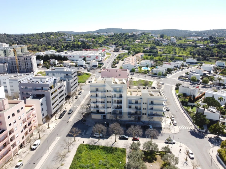 Terreno para Venda em Loule (São Clemente) Foto 13