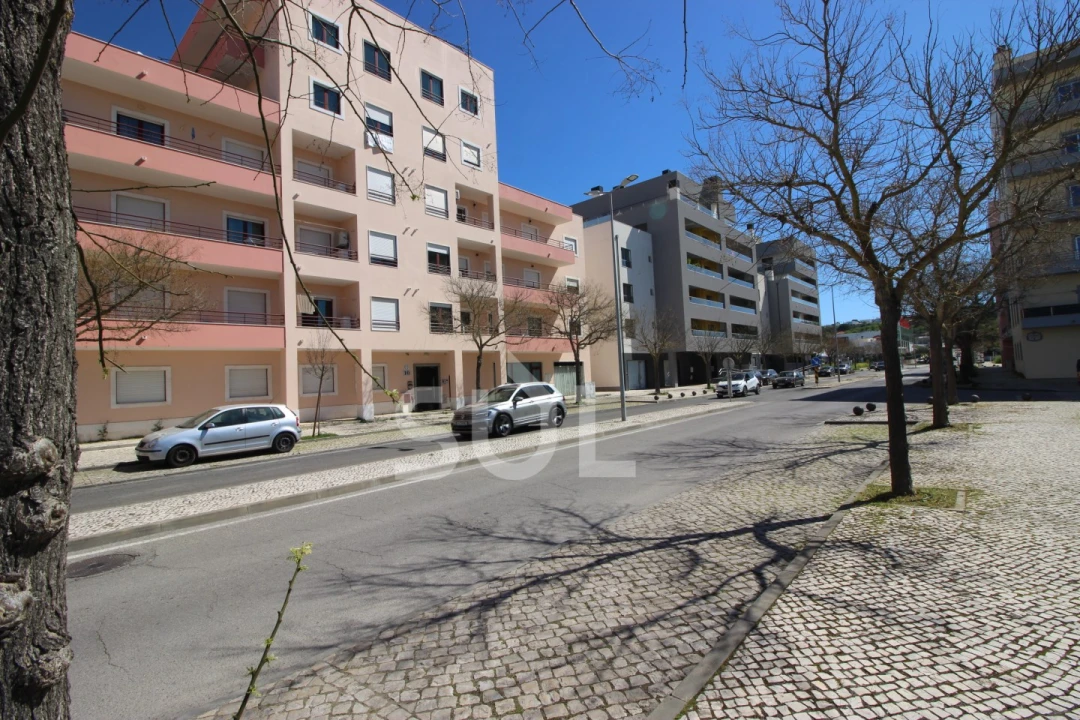 Terreno para Venda em Loule (São Clemente) Foto 23