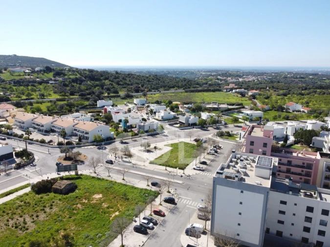 Terreno para Venda em Loule (São Clemente) Foto 4