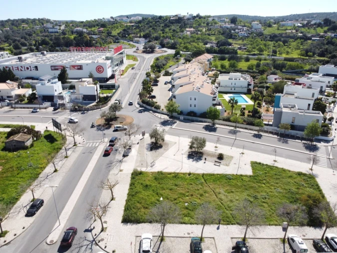 Terreno para Venda em Loule (São Clemente) Foto 8