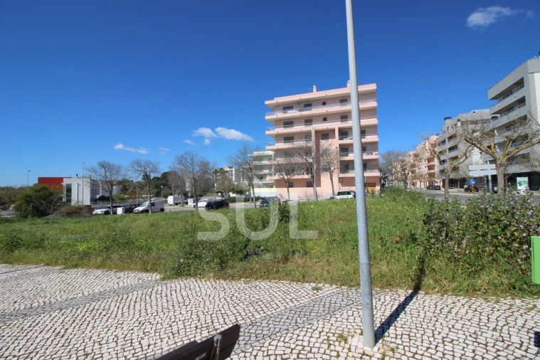 Terreno para Venda em Loule (São Clemente) Foto 9