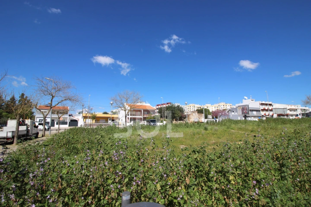 Terreno para Venda em Loule (São Clemente) Foto 6