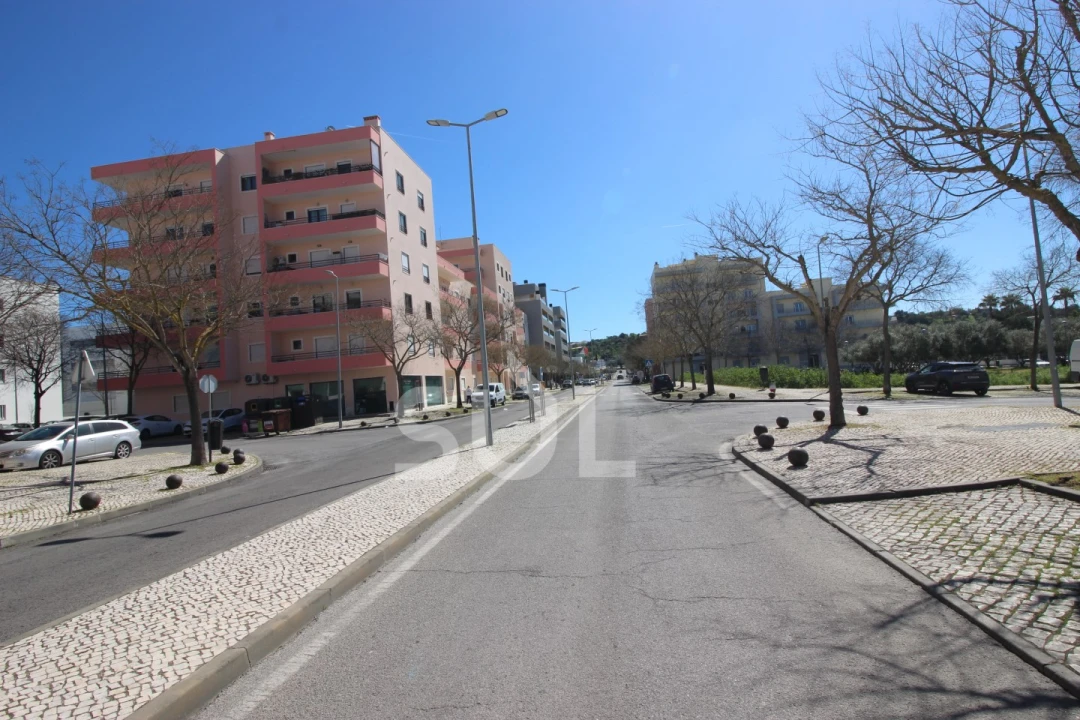 Terreno para Venda em Loule (São Clemente) Foto 15