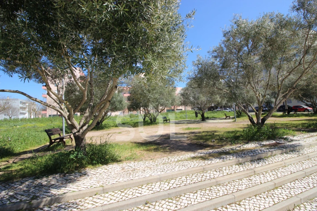 Terreno para Venda em Loule (São Clemente) Foto 18