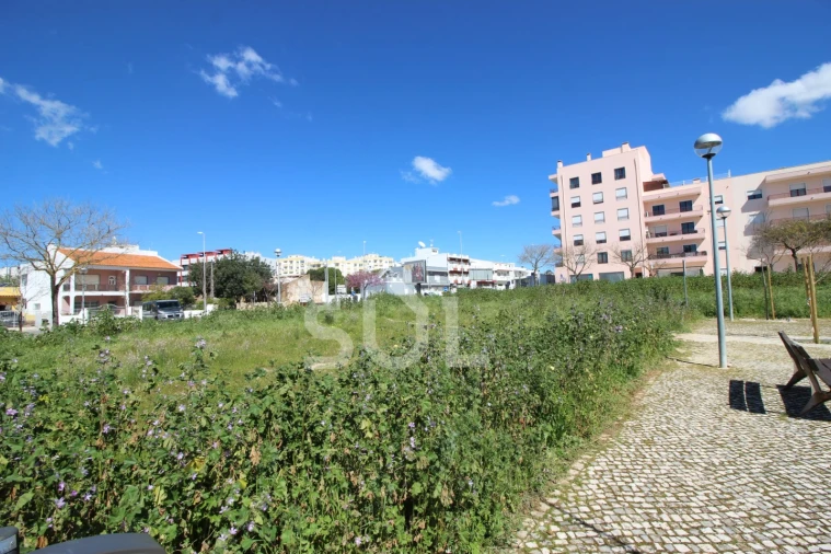 Terreno para Venda em Loule (São Clemente) Foto 5