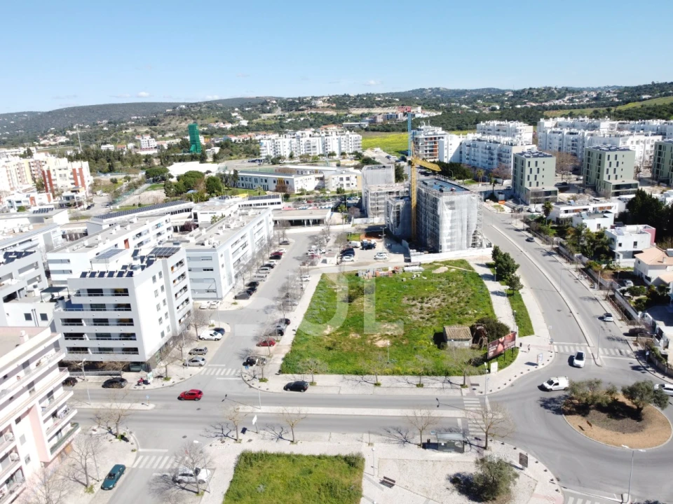 Terreno para Venda em Loule (São Clemente) Foto 10