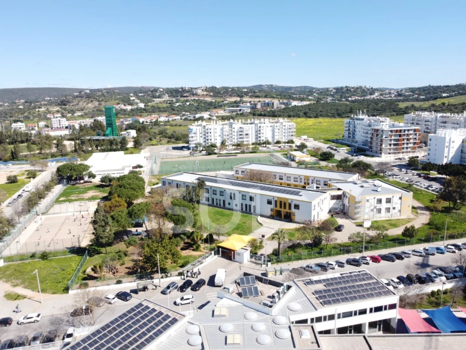 Terreno para Venda em Loule (São Clemente) Foto 13
