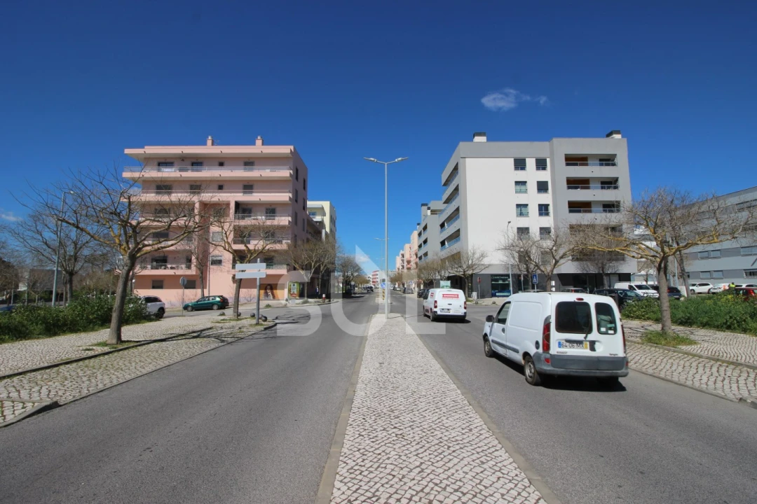 Terreno para Venda em Loule (São Clemente) Foto 16