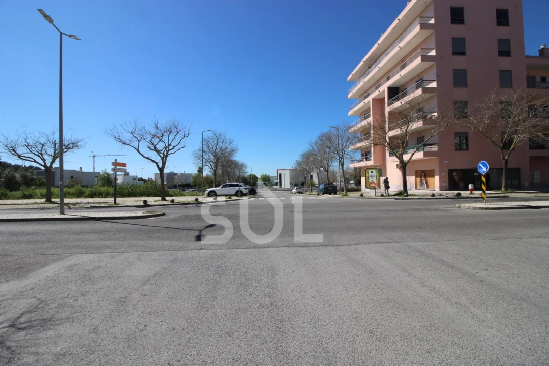 Terreno para Venda em Loule (São Clemente) Foto 18