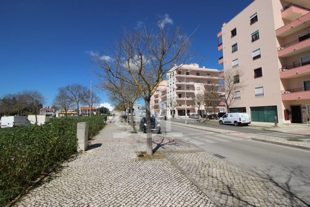 Terreno para Venda em Loule (São Clemente) Foto 22
