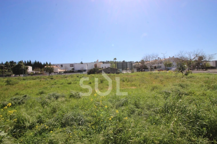 Terreno para Venda em Loule (São Clemente) Foto 12