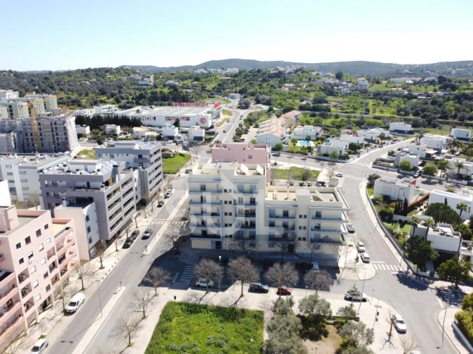 Terreno para Venda em Loule (São Clemente) Foto 15
