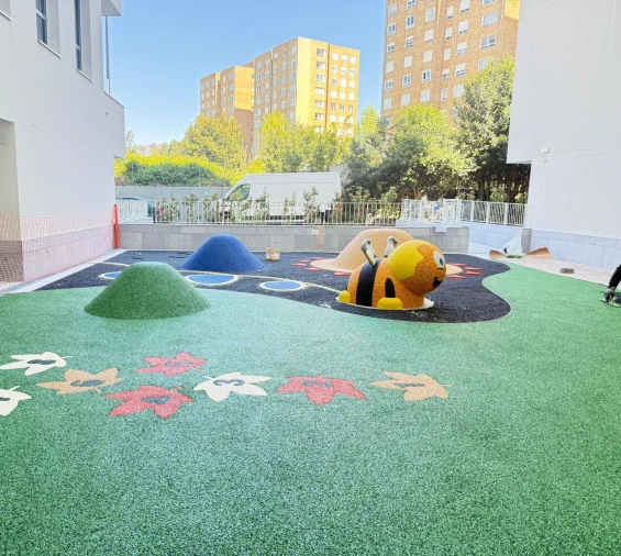 Apartamento T1 para Venda em Ramalde Foto 11