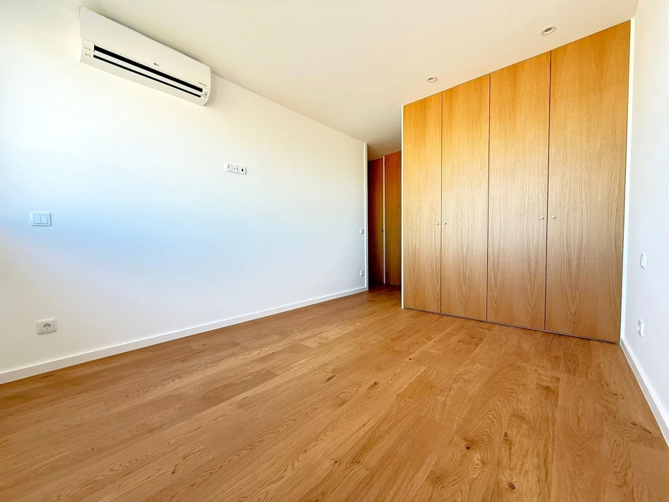 Apartamento T2 para Venda em Matosinhos e Leça da Palmeira Foto 6