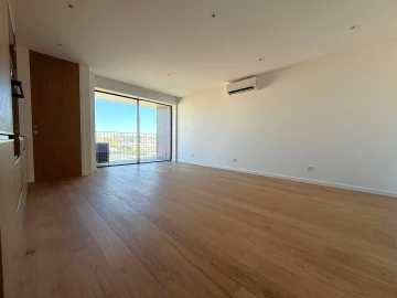 Apartamento T2 para Venda em Matosinhos e Leça da Palmeira
