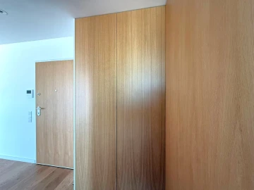 Apartamento T2 para Venda em Matosinhos e Leça da Palmeira