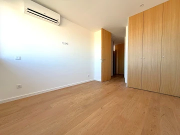 Apartamento T2 para Venda em Matosinhos e Leça da Palmeira