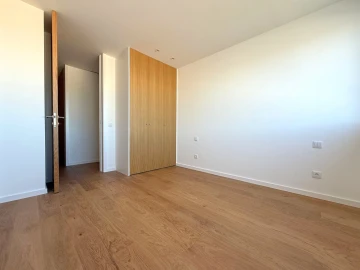 Apartamento T2 para Venda em Matosinhos e Leça da Palmeira