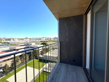 Apartamento T2 para Venda em Matosinhos e Leça da Palmeira