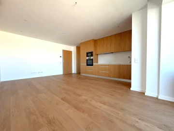 Apartamento T2 para Venda em Matosinhos e Leça da Palmeira