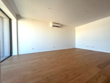 Apartamento T2 para Venda em Matosinhos e Leça da Palmeira