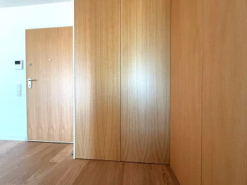 Apartamento T2 para Venda em Matosinhos e Leça da Palmeira