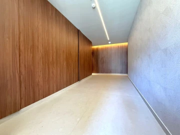 Apartamento T2 para Venda em Matosinhos e Leça da Palmeira