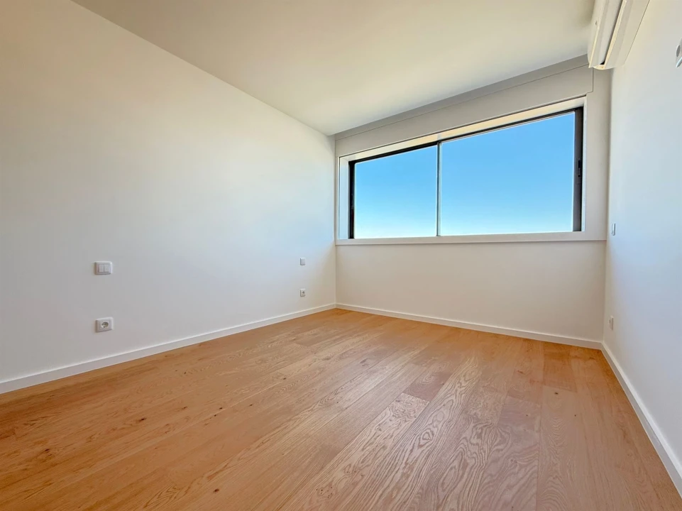 Apartamento T2 para Venda em Matosinhos e Leça da Palmeira Foto 5