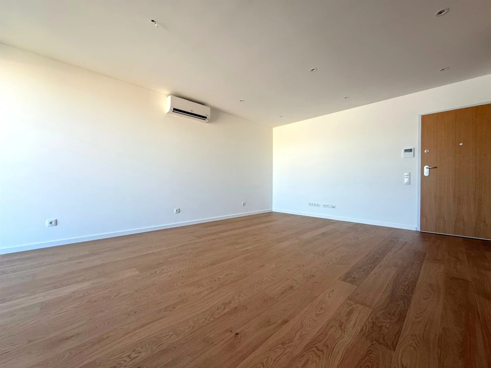 Apartamento T2 para Venda em Matosinhos e Leça da Palmeira Foto 16