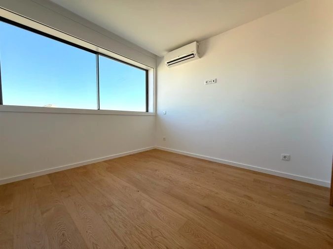 Apartamento T2 para Venda em Matosinhos e Leça da Palmeira Foto 14