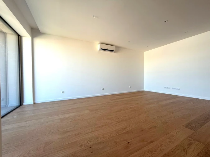 Apartamento T2 para Venda em Matosinhos e Leça da Palmeira Foto 15