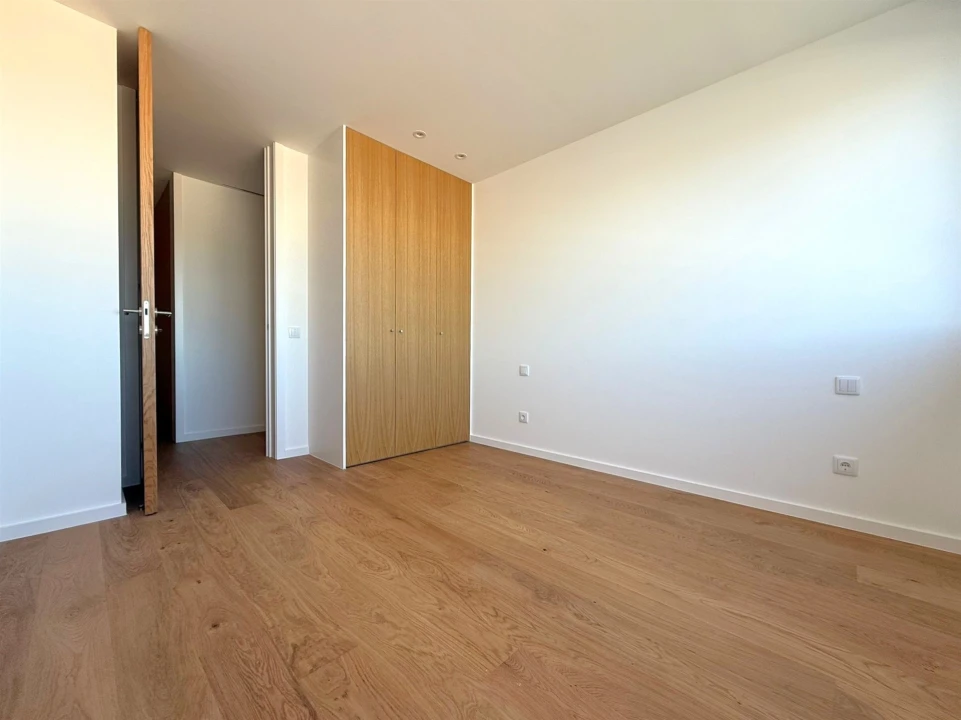 Apartamento T2 para Venda em Matosinhos e Leça da Palmeira Foto 10