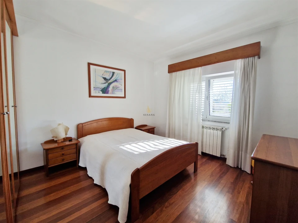 Moradia T4 para Venda em Castro Daire Foto 43