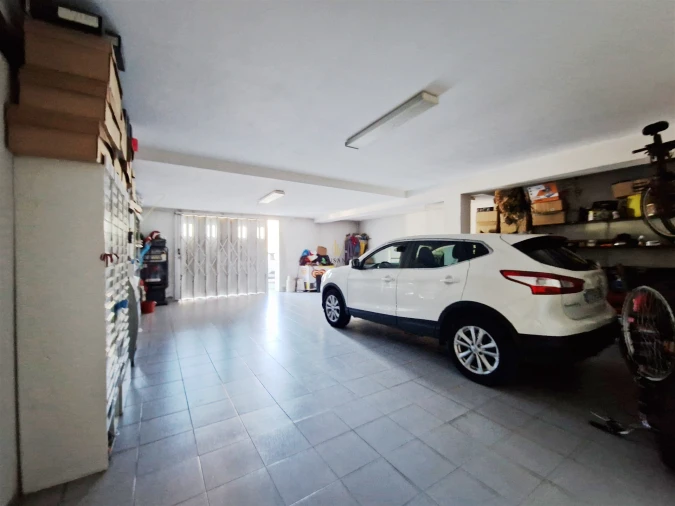 Moradia T4 para Venda em Castro Daire Foto 52