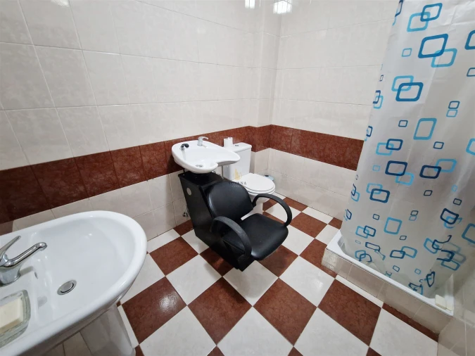 Moradia T4 para Venda em Castro Daire Foto 53