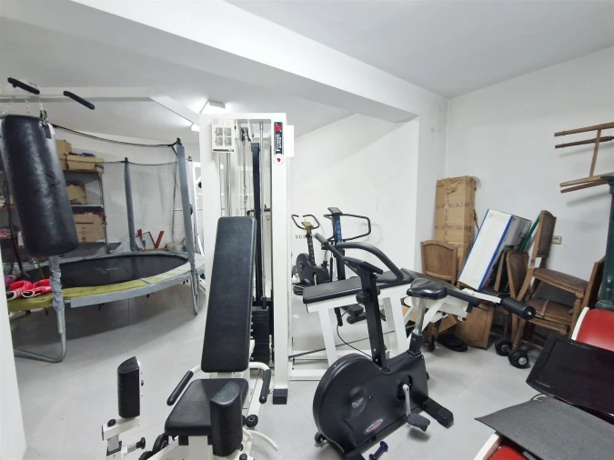 Moradia T4 para Venda em Castro Daire Foto 51