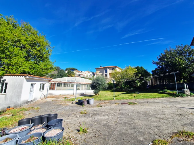 Moradia T4 para Venda em Castro Daire Foto 8