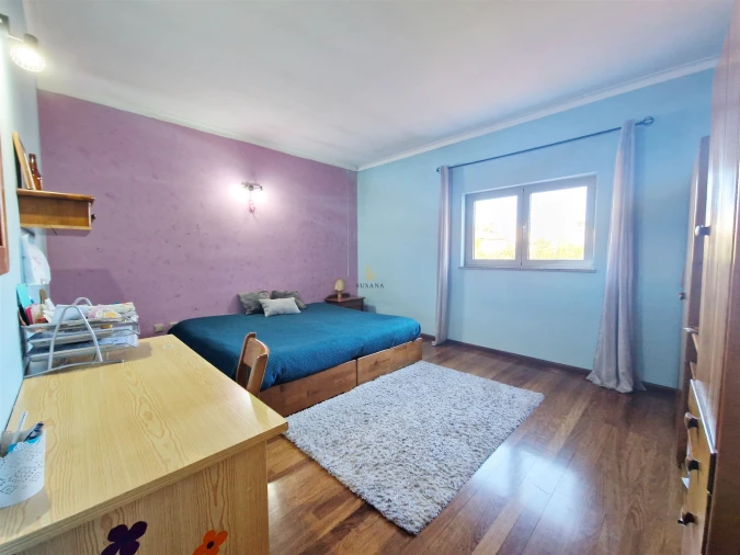 Moradia T4 para Venda em Castro Daire Foto 35