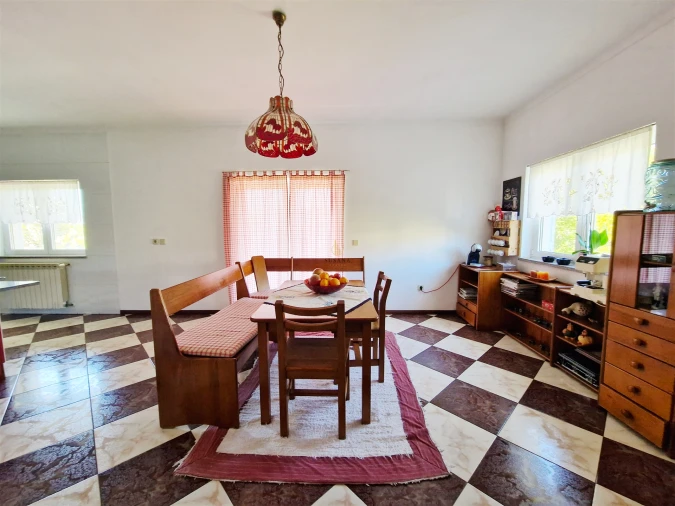 Moradia T4 para Venda em Castro Daire Foto 15