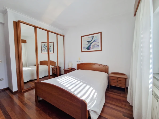 Moradia T4 para Venda em Castro Daire Foto 44