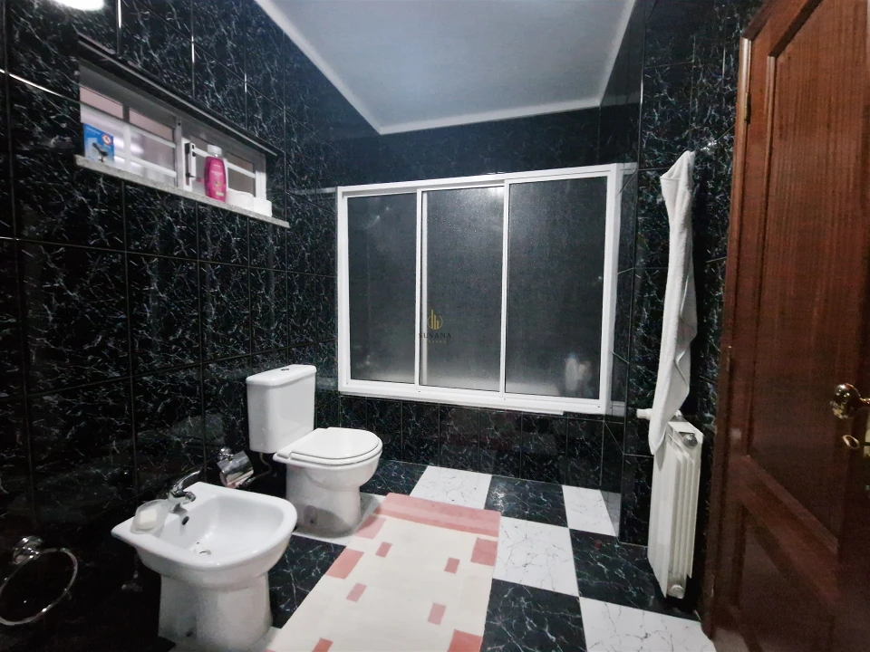 Moradia T4 para Venda em Castro Daire Foto 37