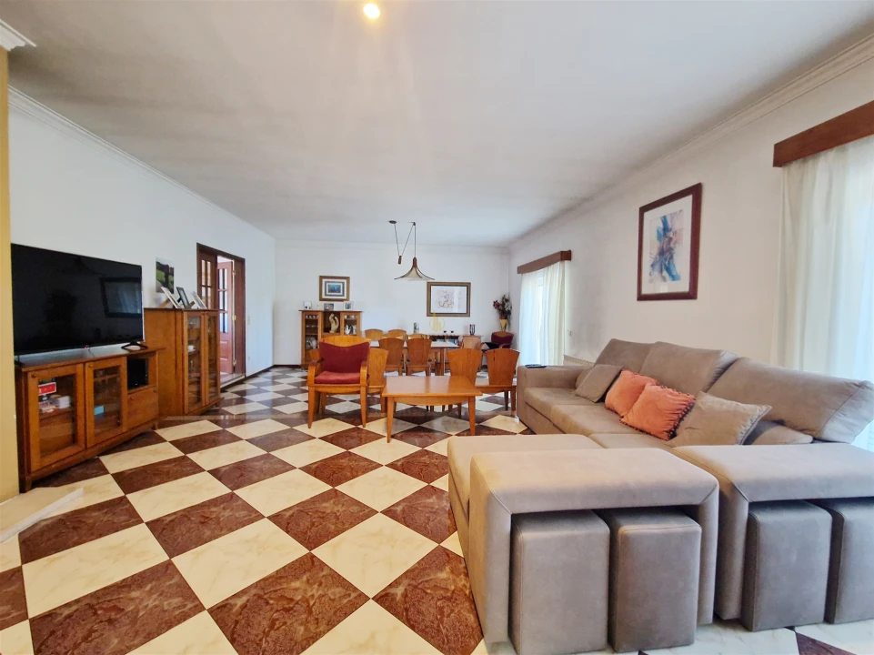 Moradia T4 para Venda em Castro Daire Foto 17