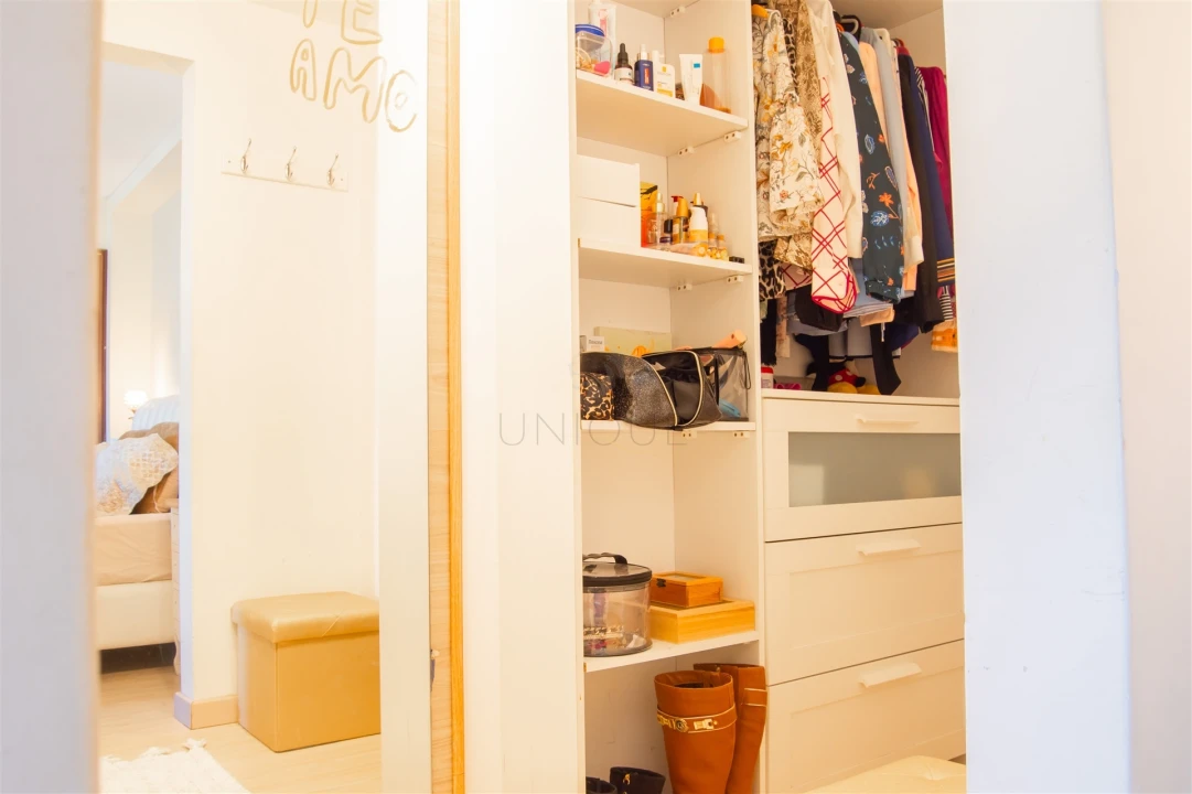 Apartamento T4 para Venda em Oliveira do Bairro Foto 26